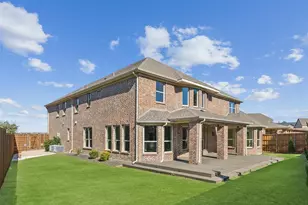 1165 Clearwater Dr, Frisco, TX 75036 - Photo 29