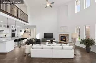 1165 Clearwater Dr, Frisco, TX 75036 - Photo 11