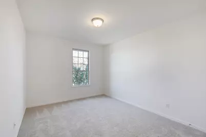 1165 Clearwater Drive, Frisco, TX 75036 - Photo 23