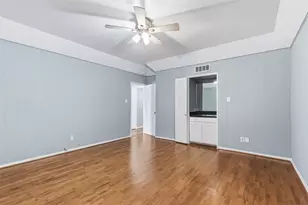 4320 Bellaire Dr S, Fort Worth, TX 76109 - Photo 17