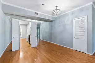 4320 Bellaire Dr S, Fort Worth, TX 76109 - Photo 7
