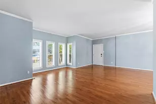 4320 Bellaire Dr S, Fort Worth, TX 76109 - Photo 11