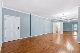 4320 Bellaire Dr S, Fort Worth, TX 76109 - Photo 5