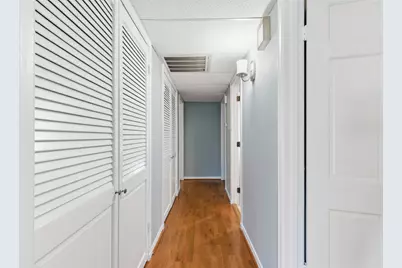 4320 Bellaire Drive S #221W, Fort Worth, TX 76109 - Photo 23