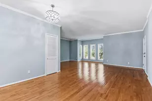 4320 Bellaire Dr S, Fort Worth, TX 76109 - Photo 9