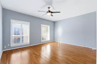 4320 Bellaire Drive S #221W, Fort Worth, TX 76109 - Photo 19