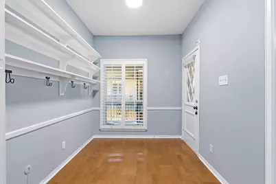 4320 Bellaire Drive S #221W, Fort Worth, TX 76109 - Photo 15