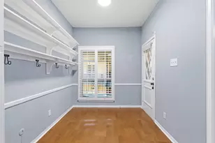 4320 Bellaire Dr S, Fort Worth, TX 76109 - Photo 15