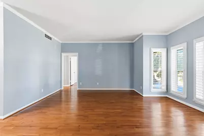 4320 Bellaire Drive S #221W, Fort Worth, TX 76109 - Photo 13