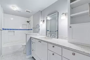 4320 Bellaire Dr S, Fort Worth, TX 76109 - Photo 21