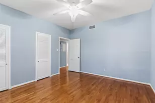 4320 Bellaire Dr S, Fort Worth, TX 76109 - Photo 25