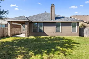 11324 Gold Canyon Dr, Fort Worth, TX 76052 - Photo 29