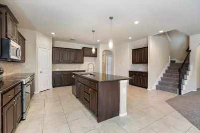 11324 Gold Canyon Drive, Fort Worth, TX 76052 - Photo 7