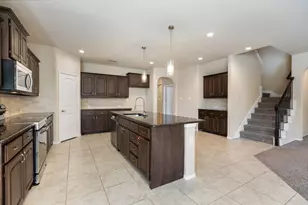 11324 Gold Canyon Dr, Fort Worth, TX 76052 - Photo 7