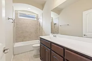 11324 Gold Canyon Dr, Fort Worth, TX 76052 - Photo 23