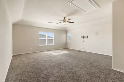 11324 Gold Canyon Drive, Fort Worth, TX 76052 - Photo 21