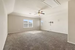 11324 Gold Canyon Dr, Fort Worth, TX 76052 - Photo 21