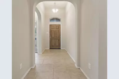 11324 Gold Canyon Drive, Fort Worth, TX 76052 - Photo 5