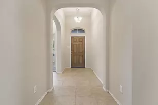 11324 Gold Canyon Dr, Fort Worth, TX 76052 - Photo 5