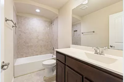 11324 Gold Canyon Drive, Fort Worth, TX 76052 - Photo 19