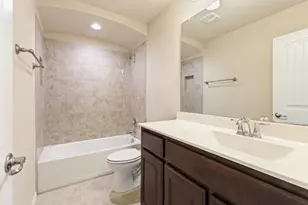 11324 Gold Canyon Dr, Fort Worth, TX 76052 - Photo 19