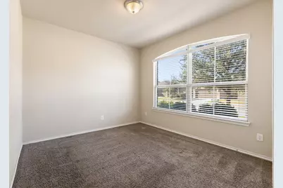 11324 Gold Canyon Drive, Fort Worth, TX 76052 - Photo 17