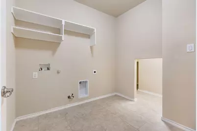 11324 Gold Canyon Drive, Fort Worth, TX 76052 - Photo 25