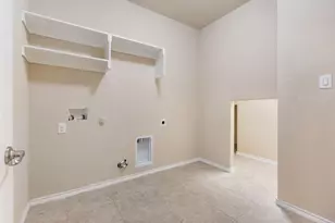 11324 Gold Canyon Dr, Fort Worth, TX 76052 - Photo 25