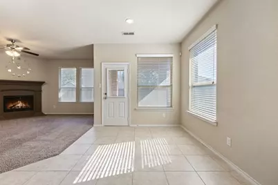 11324 Gold Canyon Drive, Fort Worth, TX 76052 - Photo 11