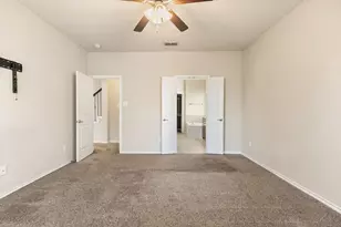 11324 Gold Canyon Dr, Fort Worth, TX 76052 - Photo 13