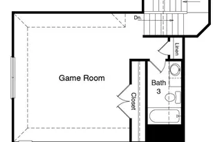 11324 Gold Canyon Dr, Fort Worth, TX 76052 - Photo 31