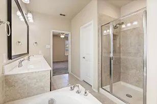 11324 Gold Canyon Dr, Fort Worth, TX 76052 - Photo 15
