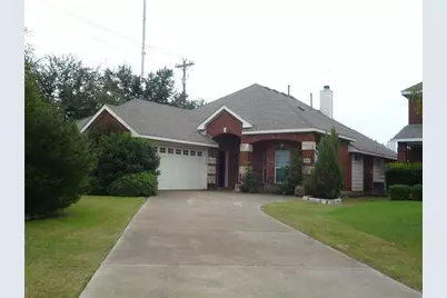 7801 Silverado Trail, McKinney, TX 75070 - Photo 1