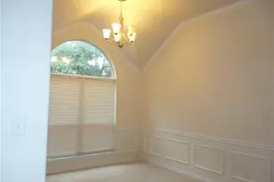 7801 Silverado Trail, McKinney, TX 75070 - Photo 3