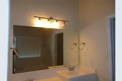 7801 Silverado Trail, McKinney, TX 75070 - Photo 9