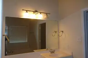 7801 Silverado Trail, McKinney, TX 75070 - Photo 9