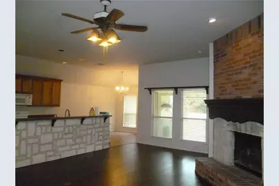 7801 Silverado Trail, McKinney, TX 75070 - Photo 7