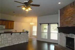 7801 Silverado Trail, McKinney, TX 75070 - Photo 7