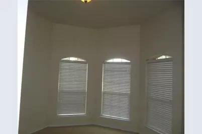 7801 Silverado Trail, McKinney, TX 75070 - Photo 5