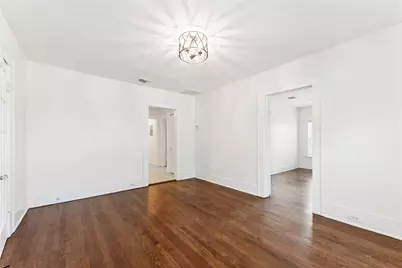 5632 Willis Avenue, Dallas, TX 75206 - Photo 19