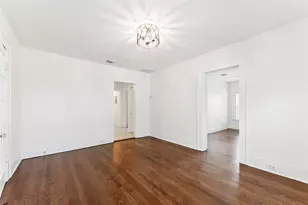 5632 Willis Ave, Dallas, TX 75206 - Photo 19