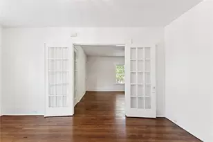 5632 Willis Ave, Dallas, TX 75206 - Photo 7