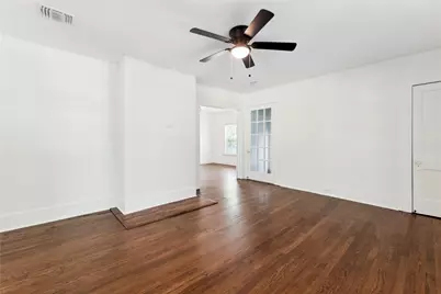 5632 Willis Avenue, Dallas, TX 75206 - Photo 9