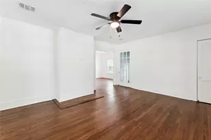 5632 Willis Ave, Dallas, TX 75206 - Photo 9