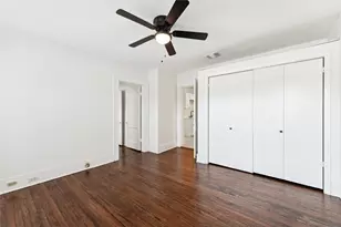 5632 Willis Ave, Dallas, TX 75206 - Photo 11