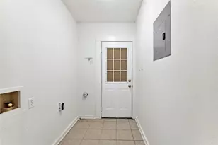 5632 Willis Ave, Dallas, TX 75206 - Photo 13