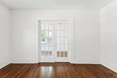 5632 Willis Avenue, Dallas, TX 75206 - Photo 3