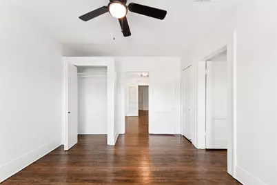 5632 Willis Avenue, Dallas, TX 75206 - Photo 17