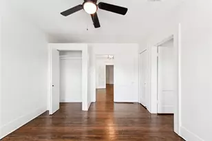 5632 Willis Ave, Dallas, TX 75206 - Photo 17