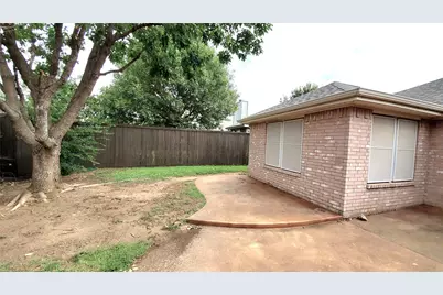 8017 Clipper Street, Frisco, TX 75035 - Photo 21